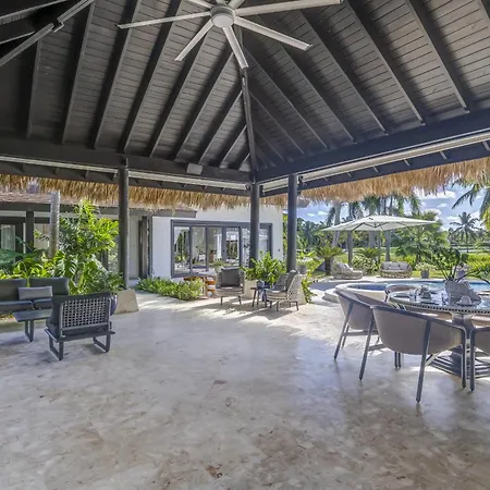 Vila Amara